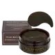 Benton Snail Bee Ultimate Hydrogel Eye - Máscara para Área dos Olhos (60 unidades) (5)