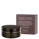 Benton Snail Bee Ultimate Hydrogel Eye - Máscara para Área dos Olhos (60 unidades) (3)