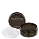 Benton Snail Bee Ultimate Hydrogel Eye - Máscara para Área dos Olhos (60 unidades) (4)
