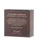 Benton Snail Bee Ultimate Hydrogel Eye - Máscara para Área dos Olhos (60 unidades) (6)