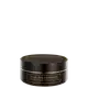 Benton Snail Bee Ultimate Hydrogel Eye - Máscara para Área dos Olhos (60 unidades) (1)