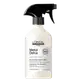 L'Oréal Professionnel Metal Detox - Spray de Tratamento 500ml (1)