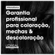 L'Oréal Professionnel Metal Detox - Spray de Tratamento 500ml (8)