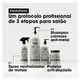L'Oréal Professionnel Metal Detox - Spray de Tratamento 500ml (5)