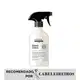 L'Oréal Professionnel Metal Detox - Spray de Tratamento 500ml (2)