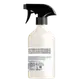 L'Oréal Professionnel Metal Detox - Spray de Tratamento 500ml (3)