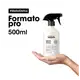 L'Oréal Professionnel Metal Detox - Spray de Tratamento 500ml (7)