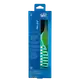Wet Brush Pro Flex Dry Verde - Escova de Cabelo (7)