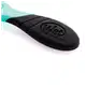 Wet Brush Pro Flex Dry Verde - Escova de Cabelo (3)