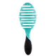 Wet Brush Pro Flex Dry Verde - Escova de Cabelo (1)