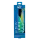 Wet Brush Pro Flex Dry Verde - Escova de Cabelo (5)