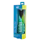 Wet Brush Pro Flex Dry Verde - Escova de Cabelo (6)
