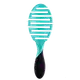 Wet Brush Pro Flex Dry Verde - Escova de Cabelo (2)