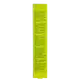 Wet Brush Pro Flex Dry Verde - Escova de Cabelo (8)