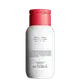 Clarins My Clarins Re-Move - Leite de Limpeza Facial 200ml (2)