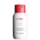 Clarins My Clarins Re-Move - Leite de Limpeza Facial 200ml (1)