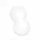 Clarins My Clarins Re-Move - Leite de Limpeza Facial 200ml (4)