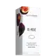 Clarins My Clarins Re-Move - Leite de Limpeza Facial 200ml (3)