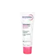 Bioderma Sensibio Defensive - Hidratante Calmante 40ml (1)