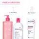 Bioderma Sensibio Defensive - Hidratante Calmante 40ml (5)