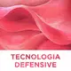 Bioderma Sensibio Defensive - Hidratante Calmante 40ml (3)