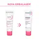 Bioderma Sensibio Defensive - Hidratante Calmante 40ml (2)