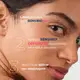 Bioderma Sensibio Defensive - Hidratante Calmante 40ml (4)