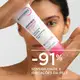Bioderma Sensibio Defensive - Hidratante Calmante 40ml (6)