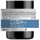 L'Oréal Professionnel Chroma Crème Blue Dyes - Shampoo 300ml (3)