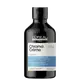 L'Oréal Professionnel Chroma Crème Blue Dyes - Shampoo 300ml (1)