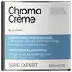 L'Oréal Professionnel Chroma Crème Blue Dyes - Shampoo 300ml (2)