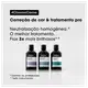 L'Oréal Professionnel Chroma Crème Blue Dyes - Shampoo 300ml (5)