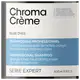 L'Oréal Professionnel Chroma Crème Blue Dyes - Shampoo 500ml (4)
