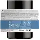 L'Oréal Professionnel Chroma Crème Blue Dyes - Shampoo 500ml (3)