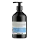 L'Oréal Professionnel Chroma Crème Blue Dyes - Shampoo 500ml (2)