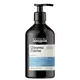 L'Oréal Professionnel Chroma Crème Blue Dyes - Shampoo 500ml (1)