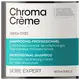 L'Oréal Professionnel Chroma Crème Green Dyes - Shampoo 500ml (4)