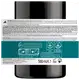 L'Oréal Professionnel Chroma Crème Green Dyes - Shampoo 500ml (3)
