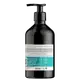 L'Oréal Professionnel Chroma Crème Green Dyes - Shampoo 500ml (2)