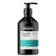 L'Oréal Professionnel Chroma Crème Green Dyes - Shampoo 500ml (1)
