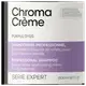 L'Oréal Professionnel Chroma Crème Purple Dyes - Shampoo 1,5 Litro (3)