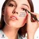 Clinique Quickliner for Eyes Intense Back - Lápis de Olho 0,28g (7)