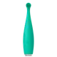 Foreo Issa Baby Kiwi Green Panda - Escova de Dente Elétrica Infantil (2)