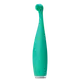Foreo Issa Baby Kiwi Green Panda - Escova de Dente Elétrica Infantil (3)