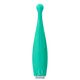 Foreo Issa Baby Kiwi Green Panda - Escova de Dente Elétrica Infantil (4)