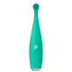 Foreo Issa Baby Kiwi Green Panda - Escova de Dente Elétrica Infantil (1)