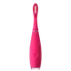 Foreo Issa Kids Rose Nose Hippo - Escova de Dente Elétrica Infantil (1)
