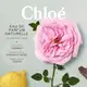 Rosé Naturelle Chloé Eau de Parfum - Perfume Feminino 50ml (7)