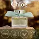 Rosé Naturelle Chloé Eau de Parfum - Perfume Feminino 50ml (5)