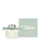 Rosé Naturelle Chloé Eau de Parfum - Perfume Feminino 50ml (2)